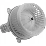 NTY EWN-TY-005 Vnitřní ventilátor
