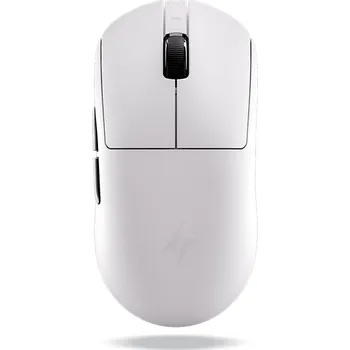 Myš Bezdrátová myš ATK A9SE optický senzor