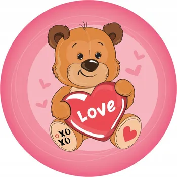 Polštář Polštář 36 x 36 cm