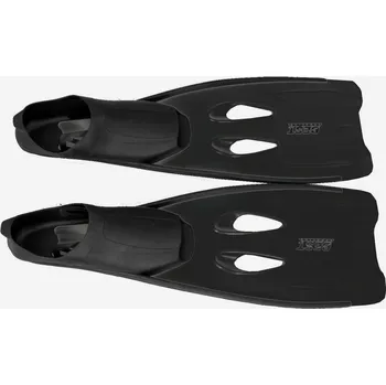 Ploutve Best Sporting Ploutve 65354 44-45