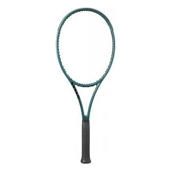Tenis Wilson Tenisová raketa Blade 98 V916x19 Pro L4