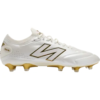 Kopačky Kopačky New Balance 442 Elite Knit v3 FG u41fm9ej-u41fm9ej Velikost 42,5 EU | 8,5 UK | 9 US | 27 CM