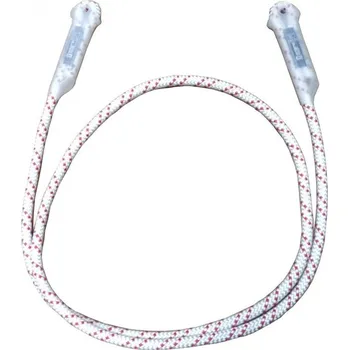 Lano Singing Rock Static 10,5