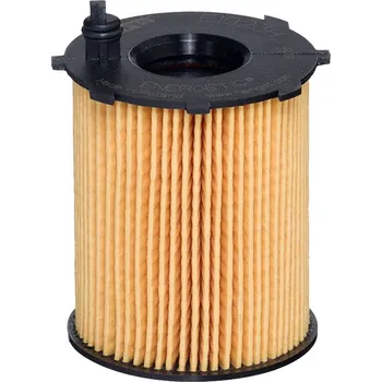 Olejový filtr Olejový filtr HENGST FILTER E1023H D232