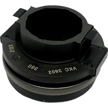 Spojka Vysouvací ložisko SKF VKC 3602