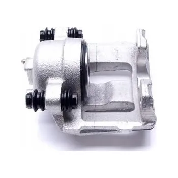 Brzdový třmen ESEN SKV 45SKV741 Brzdový třmen