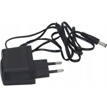 Nabíječka / napájecí adaptér pro bezdrátový vysavač Hoover H-free 100 HF122