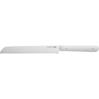 Kuchyňský nůž Nůž na pečivo Berghoff 20 cm