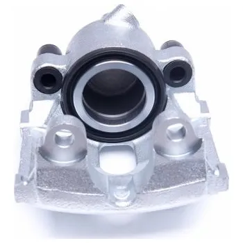 Brzdový třmen ESEN SKV 44SKV241 Brzdový třmen