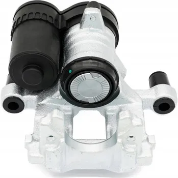 Brzdový třmen ESEN SKV 56SKV864 Brzdový třmen