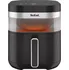 fritéza Tefal Easy Fry Infrared EY8328E0
