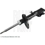 Tlumič pérování BLUE PRINT ADG08409C