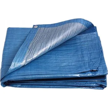 Krycí plachta Juta Plachta 55 g/m2 6 x 10 m