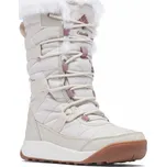 Columbia Minx IV W 2079171278 Dark…