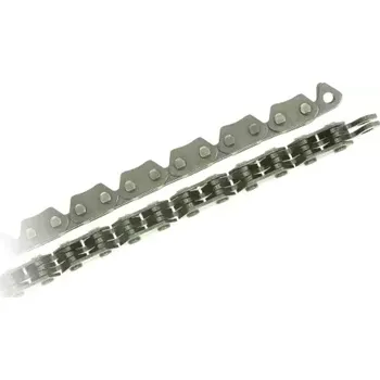 Motor pro motocykl rozvodový řetěz 82RH2005, MORSE (170 článků včetně spojky)