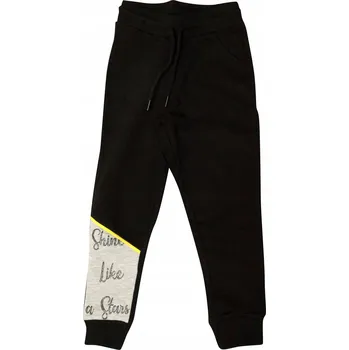 Chlapecké kalhoty DĚTSKÉ KALHOTY VELIKOST 152