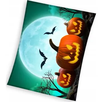 deka Deka Carbotex z mikrovlákna 150 cm x 200 cm, vícebarevná