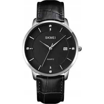 Hodinky Pánské hodinky / SKMEI / skm.118011f.mn / analogové / datumovka