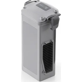 RC vybavení Inteligentní baterie na dron Matrice 4D / Matrice 4TD DJIDOCK3-12