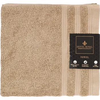 Ručník Osuška Hotel Royal 70x140 cm bavlna