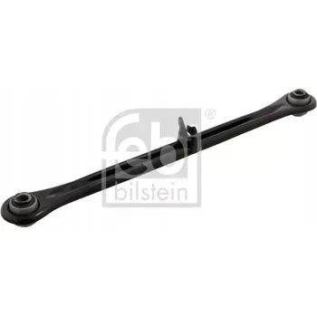 Zavěšení kol Febi Bilstein 29376 Rameno, odpružení