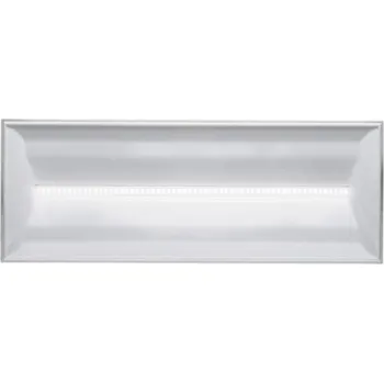 Nouzové osvětlení EATON Sví.nouz. NEXITECH 250lm LED 1h30 AT NEXI250-AT