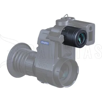 Puškohled Přísvit PARD IR1 940nm pro zasádku na noční vidění NV007SP2