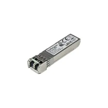 Televizor StarTech SFP10GSRXST