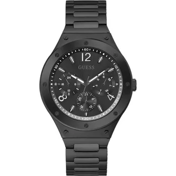 Módní doplněk Guess Connoisseur GW0454G3 - 30 dnů na vrácení zboží, Garance originality