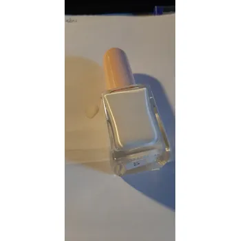 Lak na nehty Bell Hypoalergenní Přírodní Lak Na Nehty 3