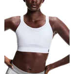 Podprsenka On Running Performance Bra 1wg10130069 Velikost XS