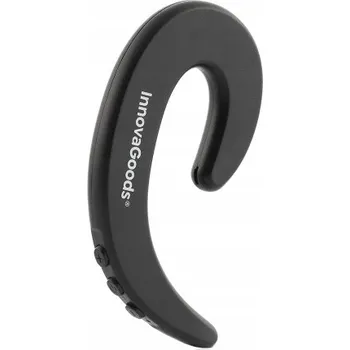 Sluchátka Bluetooth sluchátko za ucho CEARSER