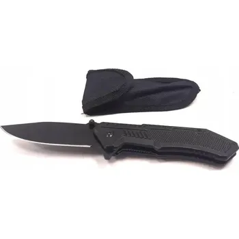 NŮŽ ZAVÍRACÍ KARAMBIT PAZOUR DRÁP OSTRÝ PEVNÝ