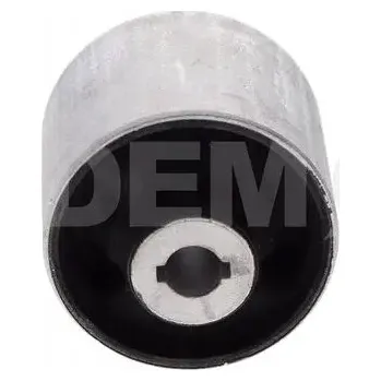 Zavěšení kol POUZDRO RAMENE ZADNÍHO PODÉLNÉHO 819701 SIDEM JEEP