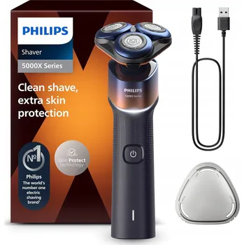 Holicí strojek Holicí Strojek Philips řady 5000X X5012/00