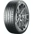 Letní osobní pneu Continental Sport Contact 7 295/30 R24 108 Y XL