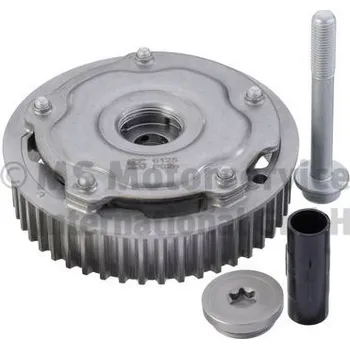 Vačková hřídel Nastavovač vačkového hřídele KOLBENSCHMIDT 50056125