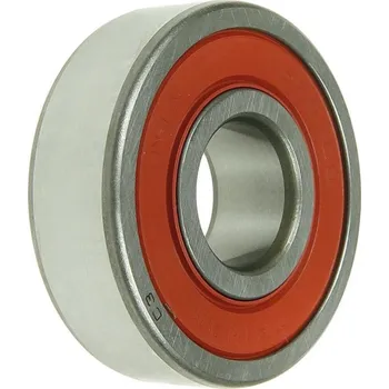 Ložisko AS-PL ABE9002(NTN)