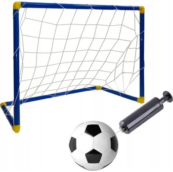 Fotbalová branka Fotbalová branka 60cm - síťová