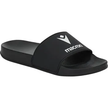 Pánské pantofle TIDAL SLIPPERS BLK