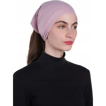 Šála Nákrčník multifunkční sportovní nákrčník oboustranný ochranný šátek unisex