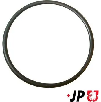 Chladič motoru Těsnění, příruba chladiva JP GROUP 1119606400