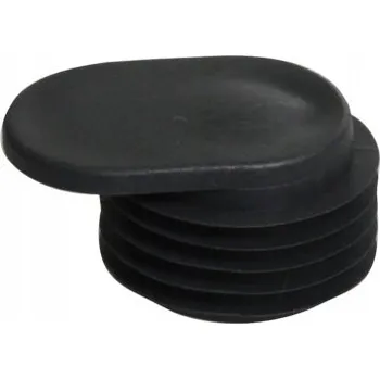 Akvarijní filtr Záslepka otvoru pro čištění čerpadel Eheim 7343400