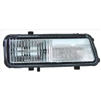 Auto-moto Mlhovka TYC 19-5032-05-2