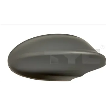 Auto-moto Kryt, vnější zrcátko TYC 303-0132-2