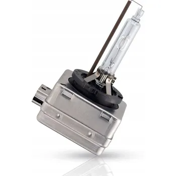 Žárovka Philips D1S xenonová výbojka 35 W 85415VIS1