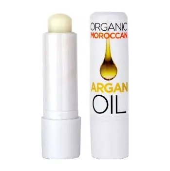 Quiz Balzám na rty s arganovým olejem (3,8g)