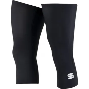 Cyklistické návleky návleky na kolena Sportful Thermodrytex Knee Warmers - vel. M 118159