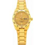 Seiko 5 Sports SYMG44K1 - 30 dnů na vrácení zboží, Garance originality