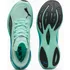 Pánská běžecká obuv PUMA Deviate Nitro 3 309707-22